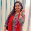 Tehmina Malik