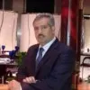 Osama Mahmoud
