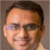 Santosh Gupta