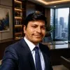Ranjit Chaware