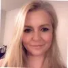 Kimberly Gattshall