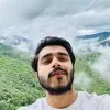 Tushar Thakral