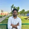 Mukul