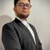 Guillermo Eduardo Cruz Varela