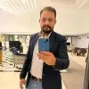 zubair ali