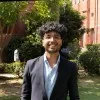 Anmol Agarwal