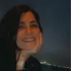 Melis Tüfekçier