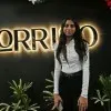 Tanya Purwar