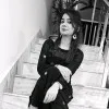 Nishtha thakral