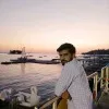 Atul Paliwal