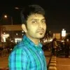 Vinay Patil