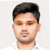 ARJUN SINGH