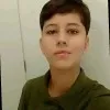 Ana Eliza Domingos Marques