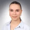 ZEYNEP KARAKÖSE