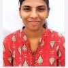 bandi revathi
