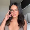 Lyka Diana Villa