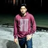 Ujjwal Mandal