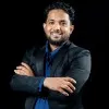 MD SHAHIN
