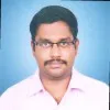 Paul Kirubhakaran