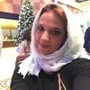 sofia kaptan