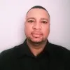 Octavian Petersen