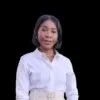 Caroline Thabatha