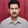 Ajay Rathi