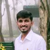 Chandrashekhara Kereni