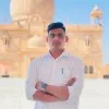 Subhash kumar
