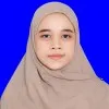 Arifa Aulia Dini