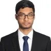 Turya Biswas