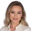 Kristina Robinson