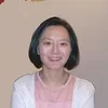 Dan Zhang