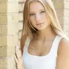 Reegan Stensgard
