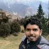 Shreyas Mahajan
