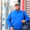 Molefe Rodger