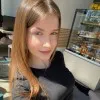 Anastasiia Petrenko