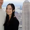 Christine Nguyen