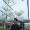 Aathif Adnan