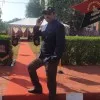 YOGESH SHARMA