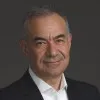 H Emre Aydin