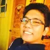 Vince Floyd Marcellana