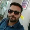 Abhishek Kumar