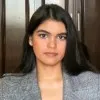 Gauri Vishwakarma
