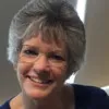 Deanna Rogers