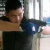 Zico Satria
