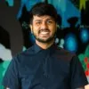 Shehzaib Masih
