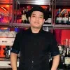 Ahmad farid Mubarok
