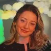 Hazal Dayandı