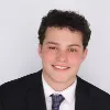 Dennis Gradushy